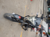 Zara h power 110 cc model 2018